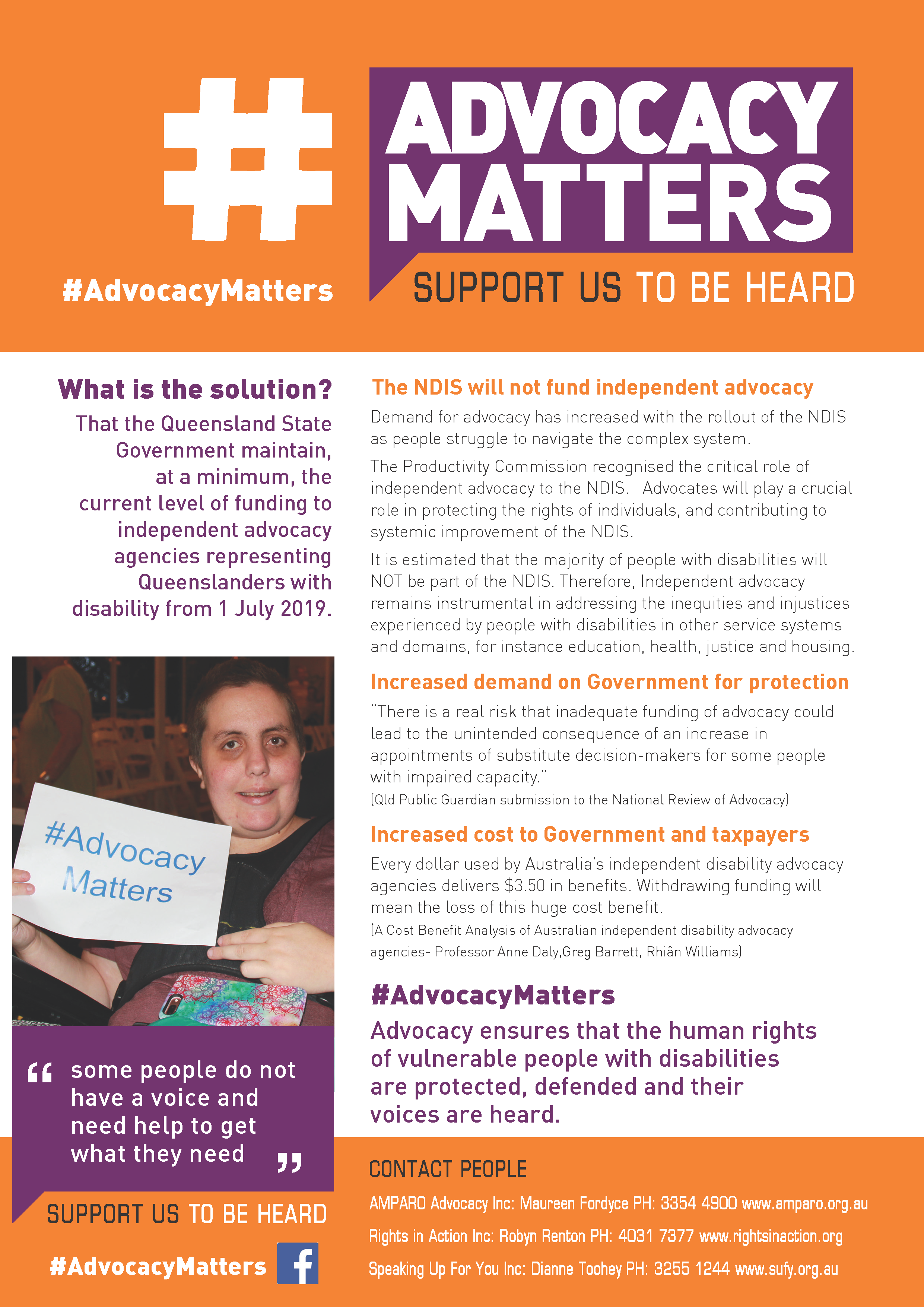 AdvocacyMatters_Page_2